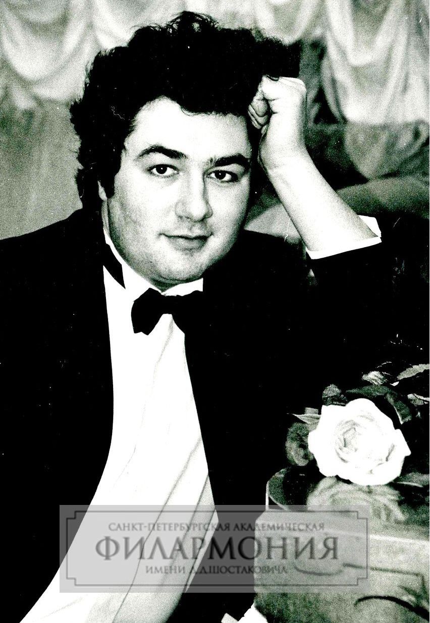 Вадим Руденко